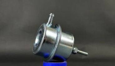 Wastegate R5 GT Turbo